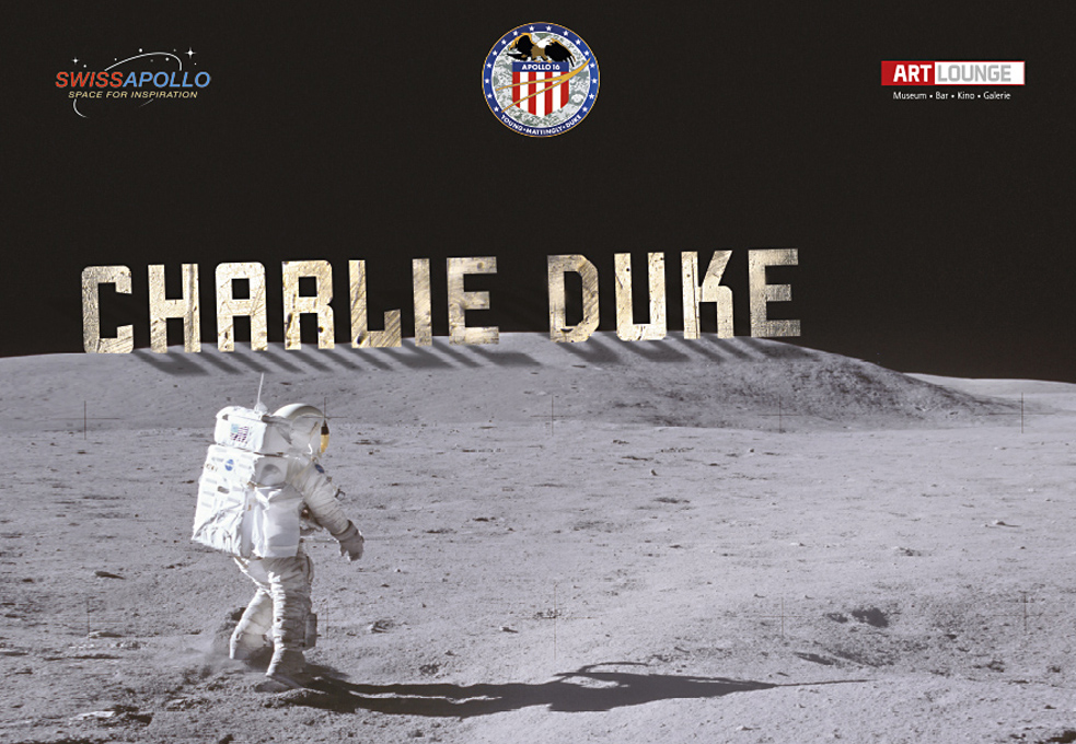 Charlie_Duke_Apollo 16_image04