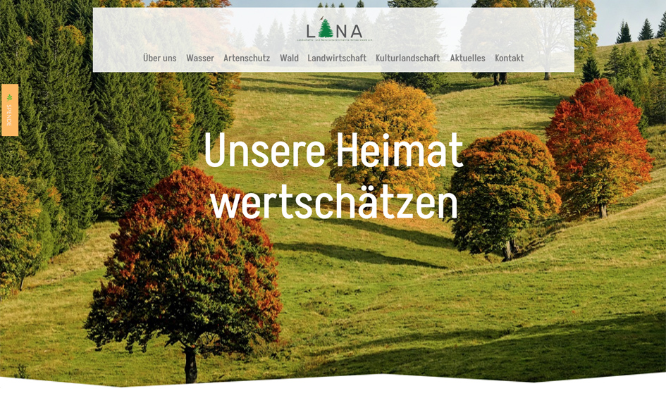 SchwarzwaldFaser