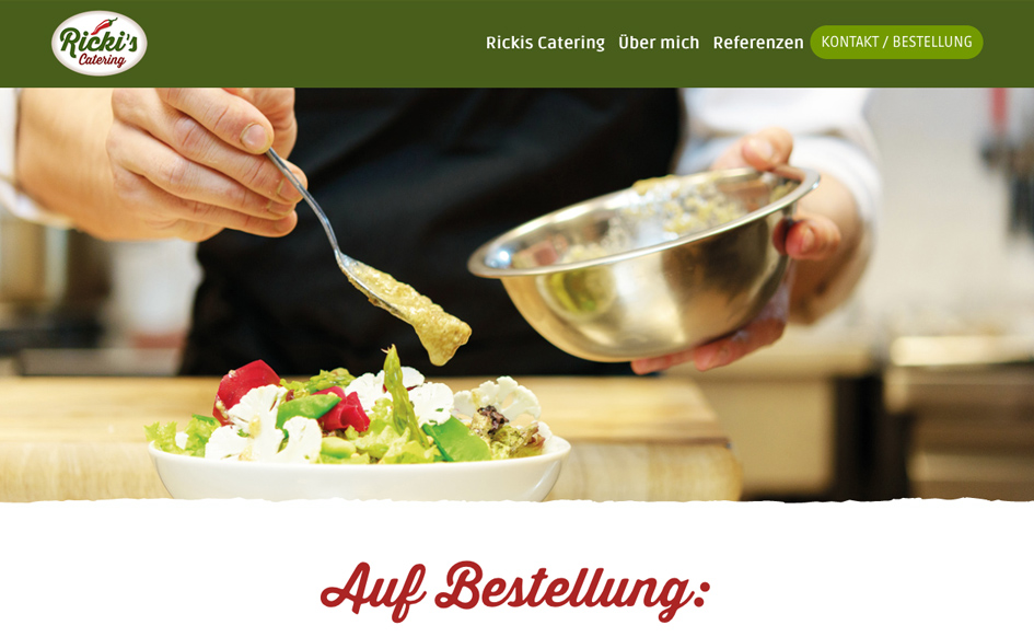Rickis Catering_web_01