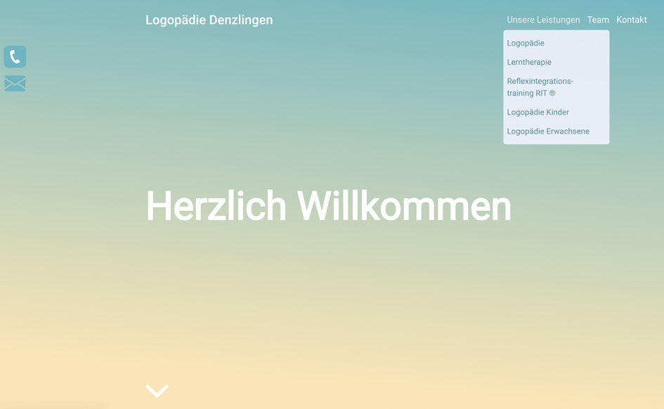 logop